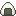 おにぎり おにぎり