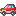 車(RV) 車(RV)