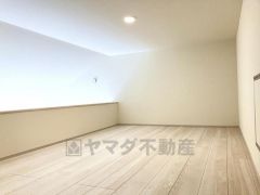 ロフト