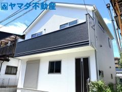 地震への強さや断熱の質が公的に認められており、室内の温度を一定に保ちやすい造り。品質を重視する層に選ばれています