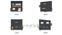 参考プラン