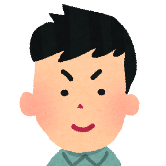 岡野 衛
