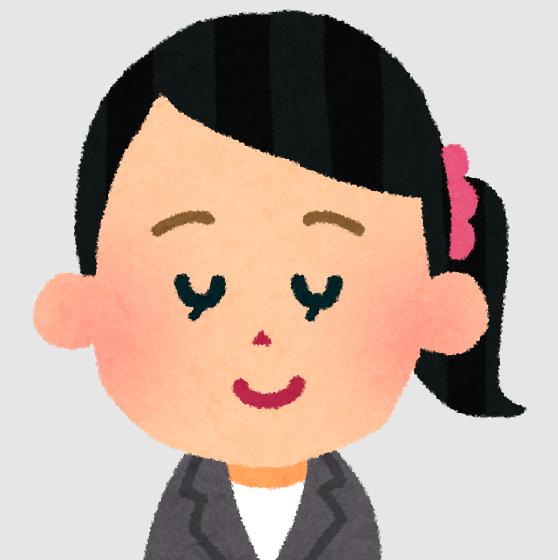 遠藤 菜々