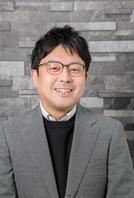 村元 翔太